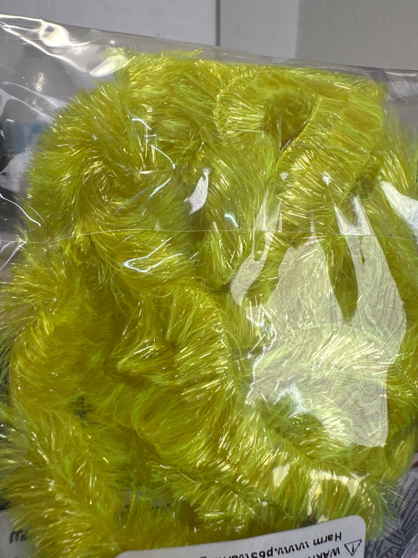 FNF Two-Tone Jelly
