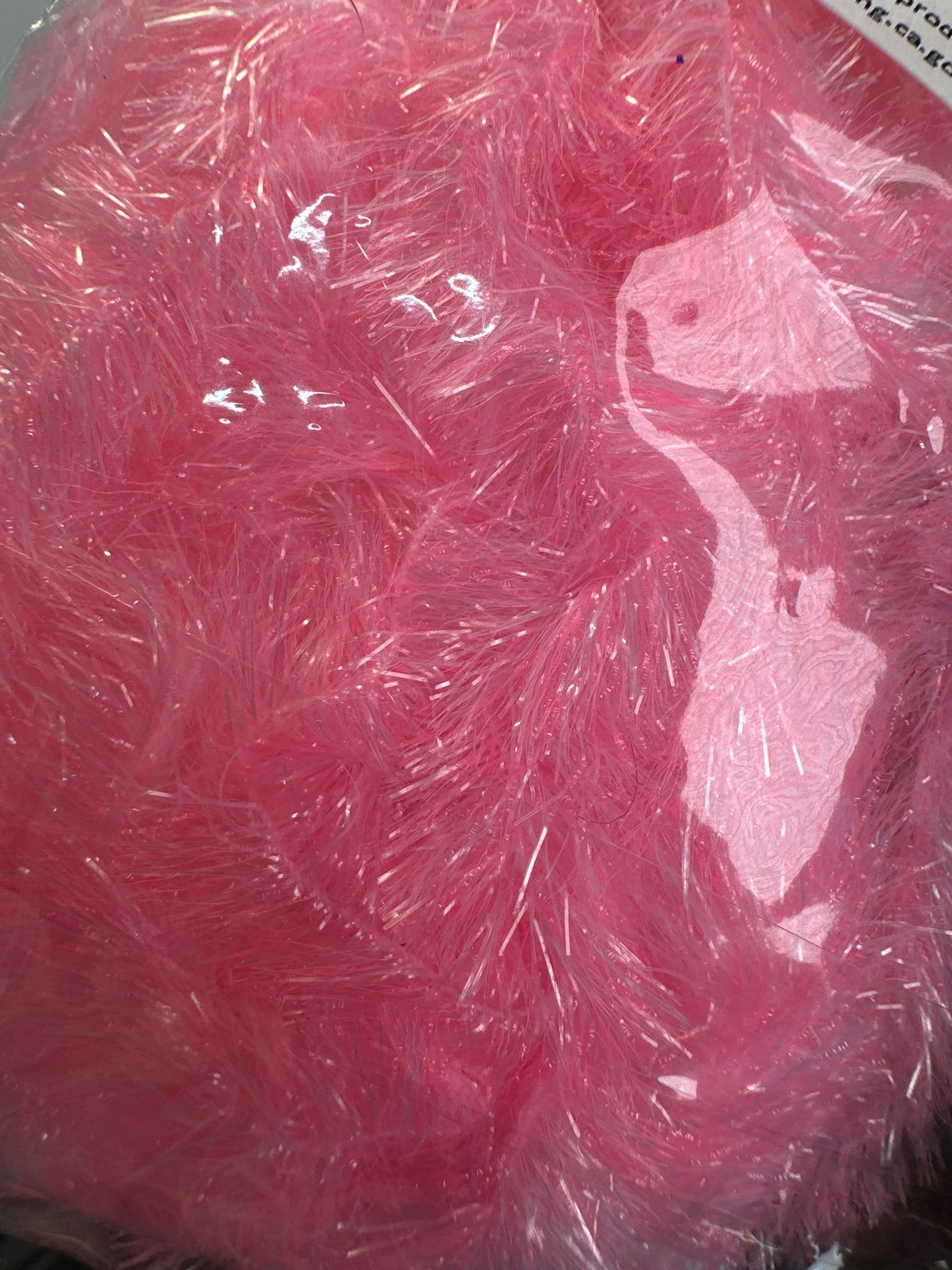 FNF Two-Tone Jelly
