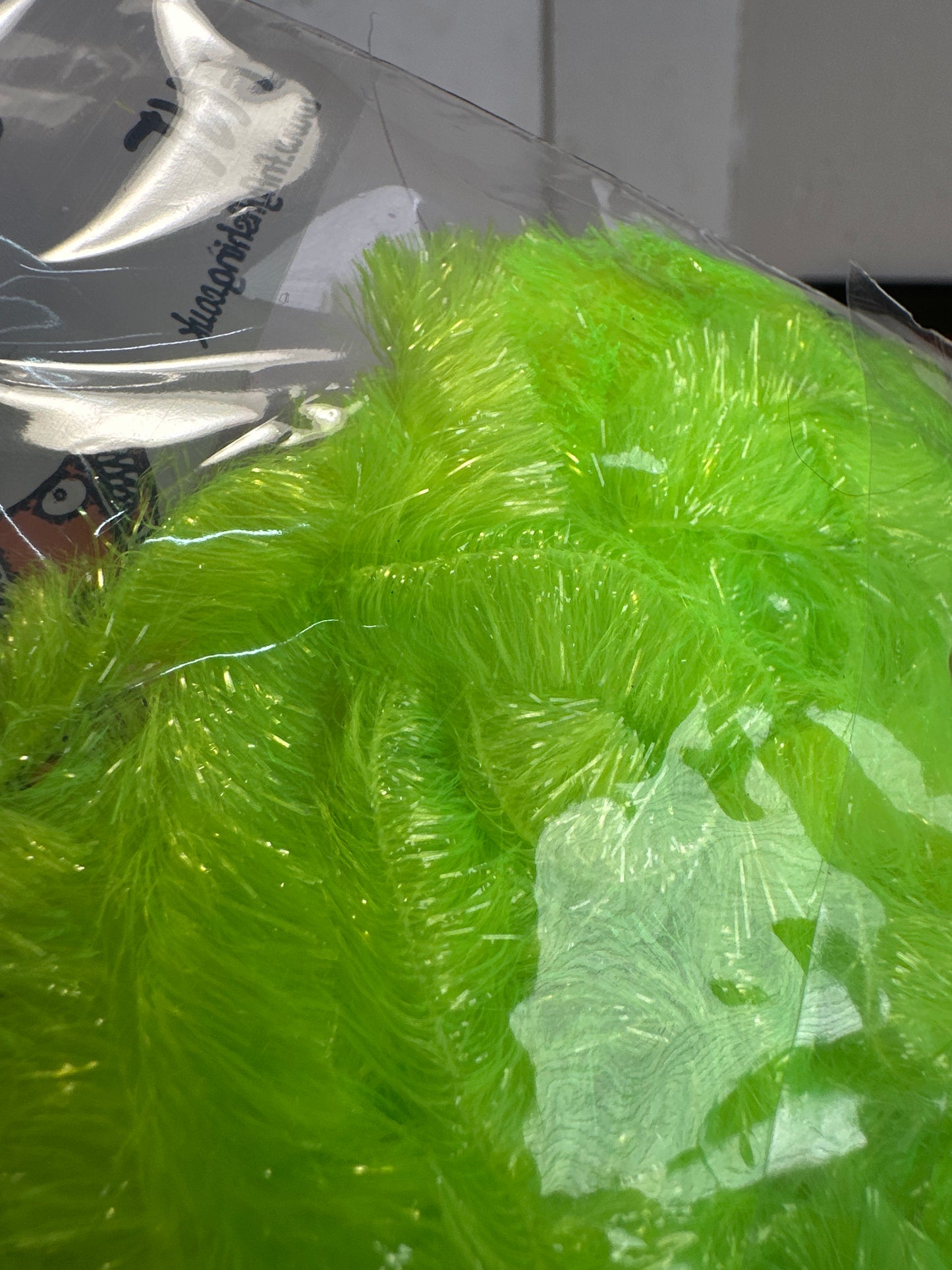 FNF Two-Tone Jelly