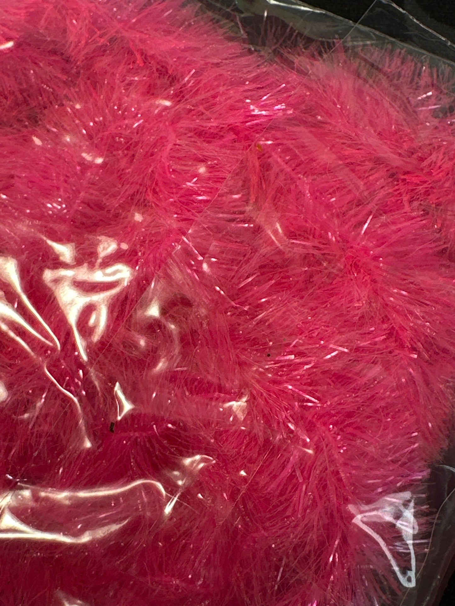FNF Two-Tone Jelly