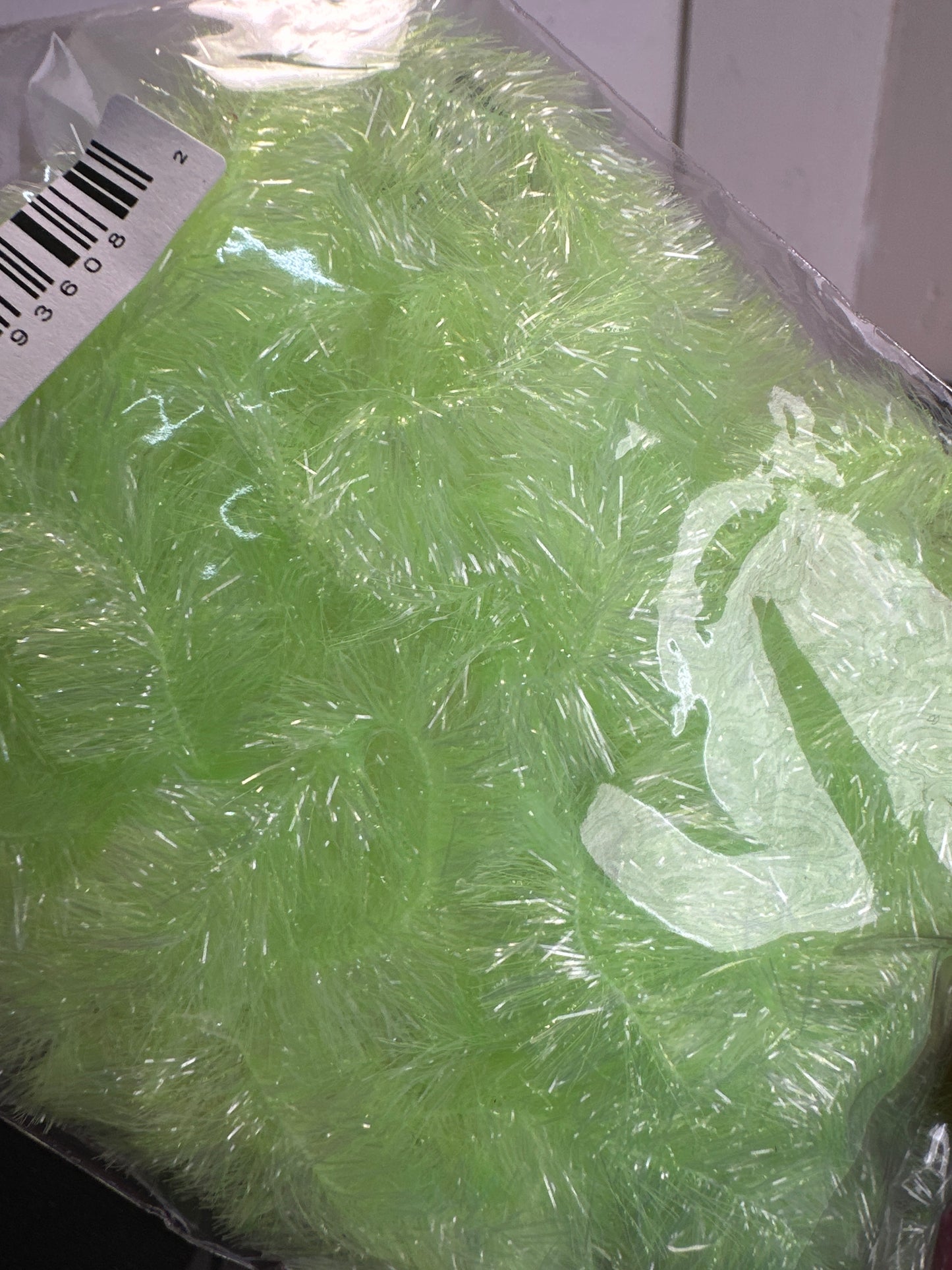 FNF Two-Tone Jelly