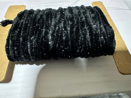 Tat2Flyfisher Streamer Body Chenille