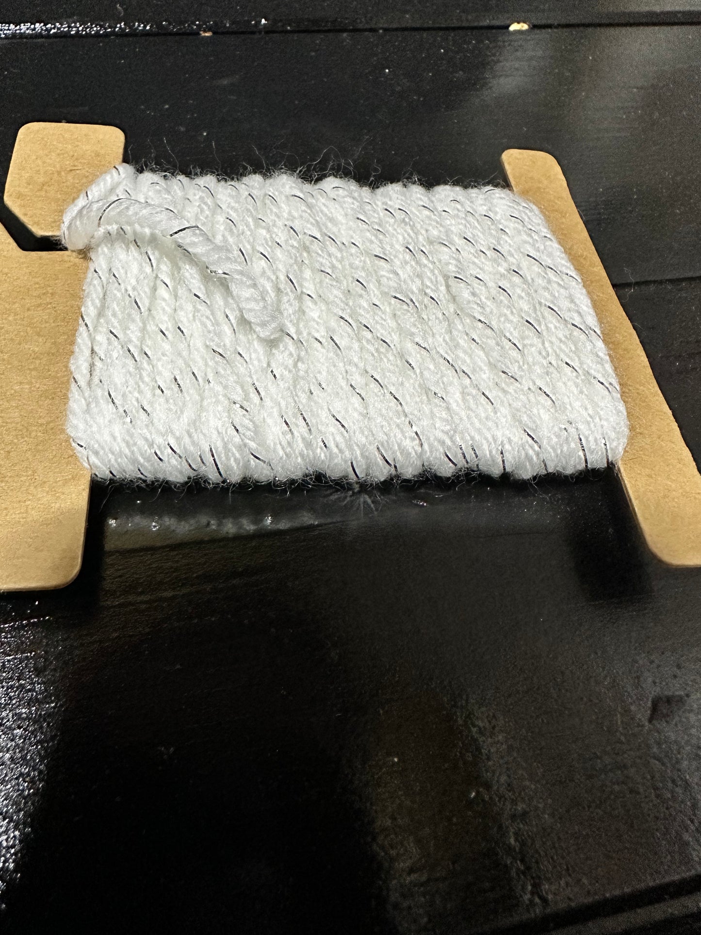 Tat2Flyfisher Streamer Body Chenille