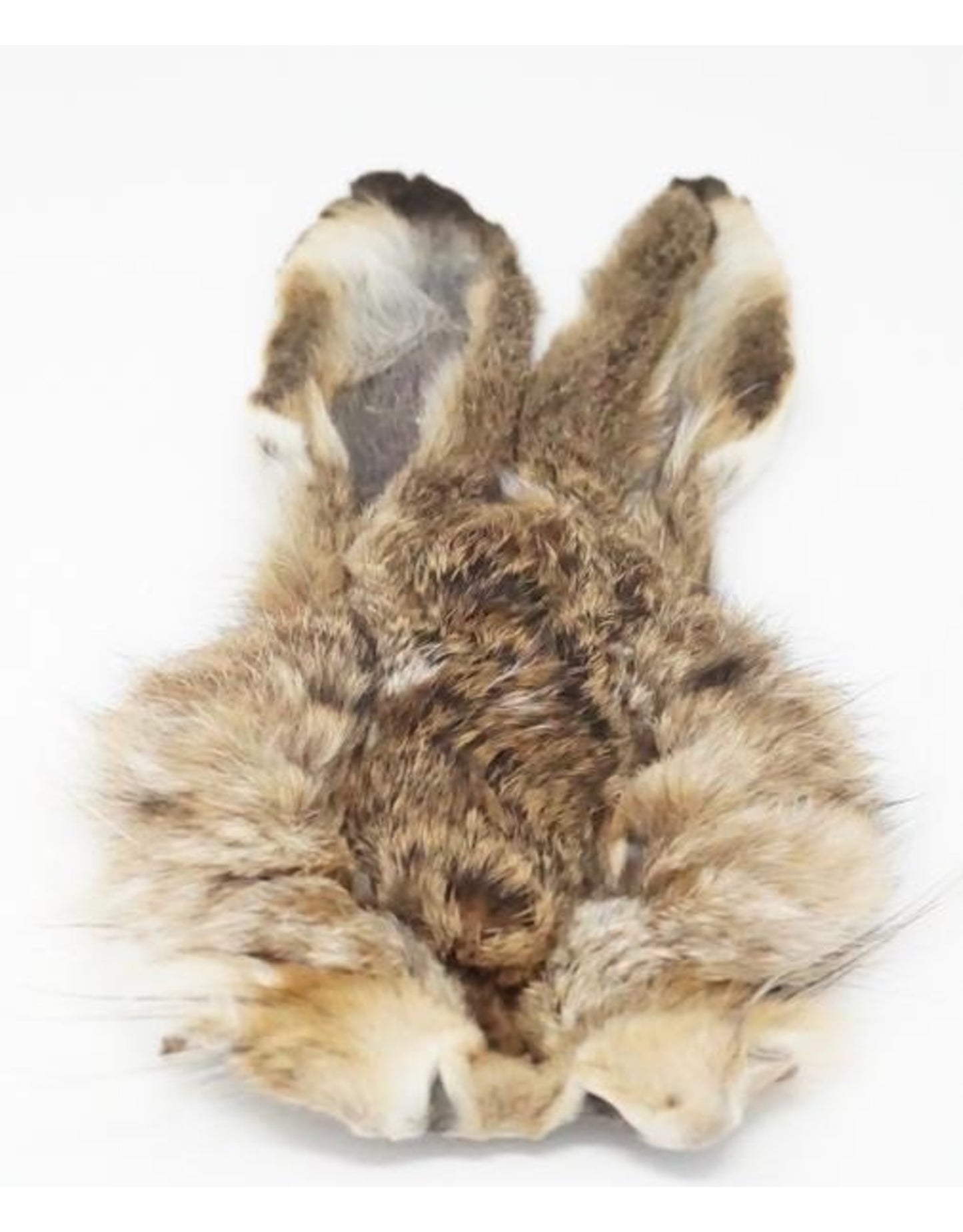 Nature's Spirit Premium Hare's Mask