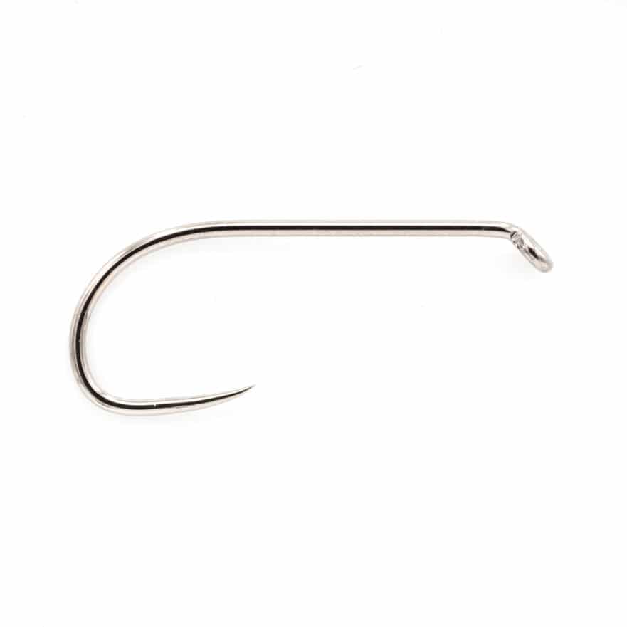 Hooks – Tat2flyfisher Fly Shop