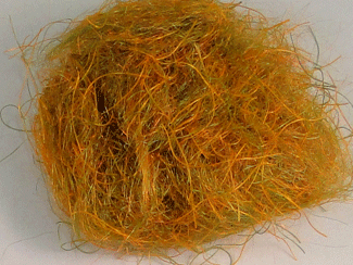 FTD The Kraken Dubbing