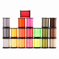 Semperfli Classic waxed 18/0 thread