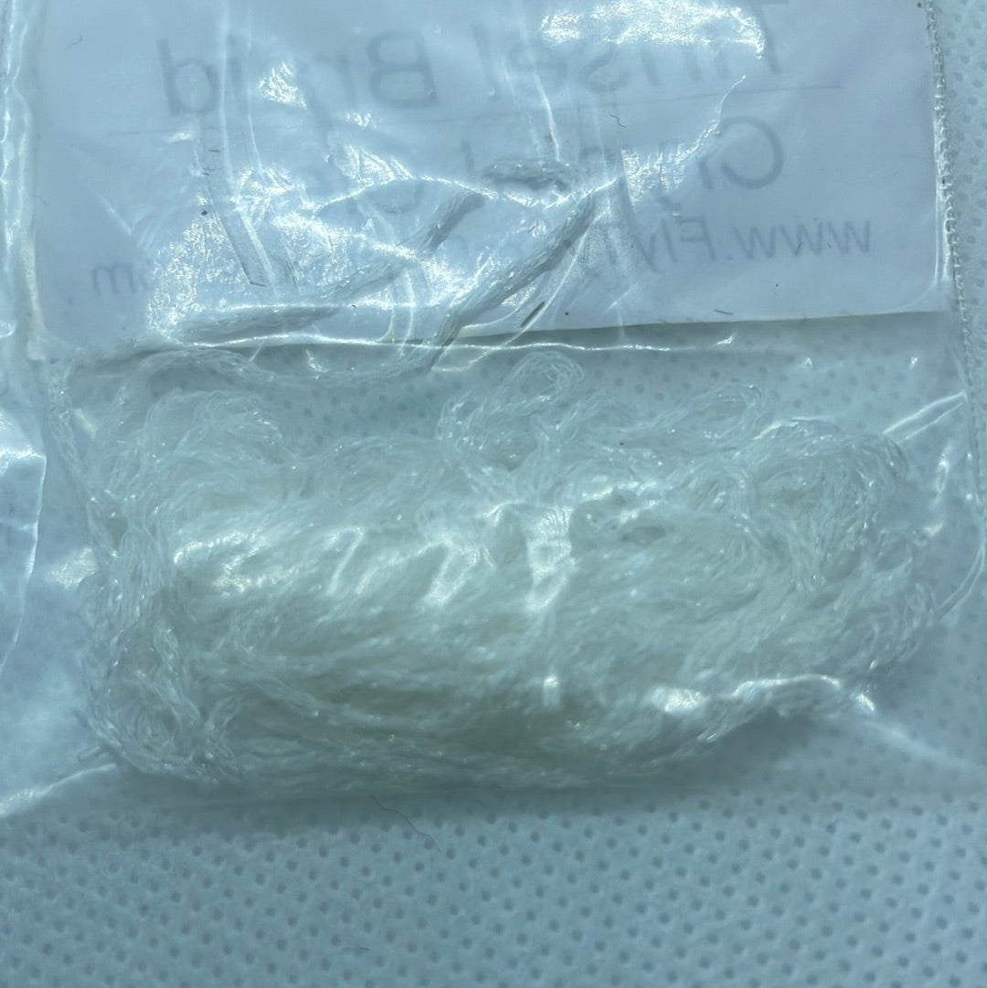 FTD Diamond Braid Chenille