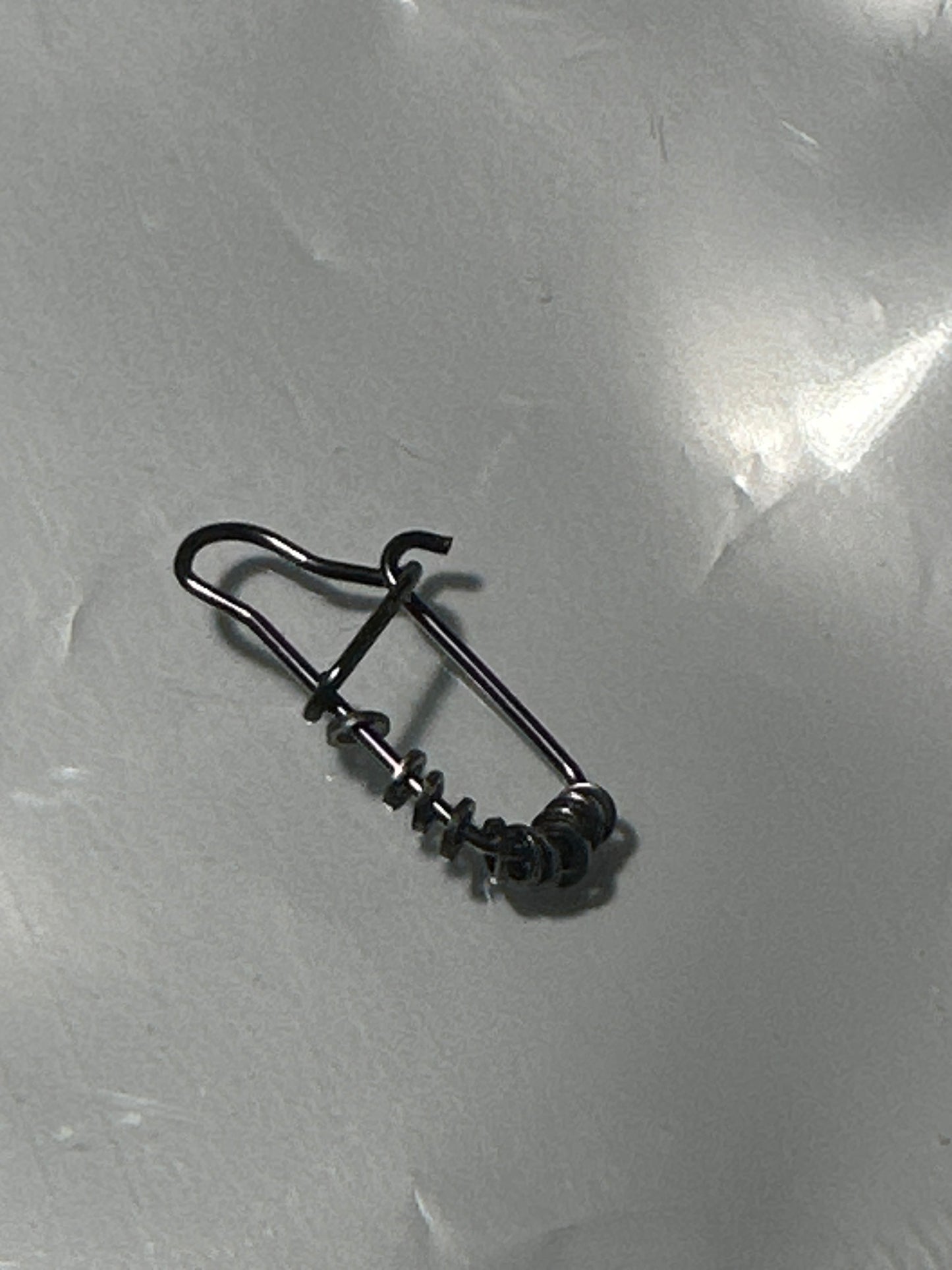 Tippet rings