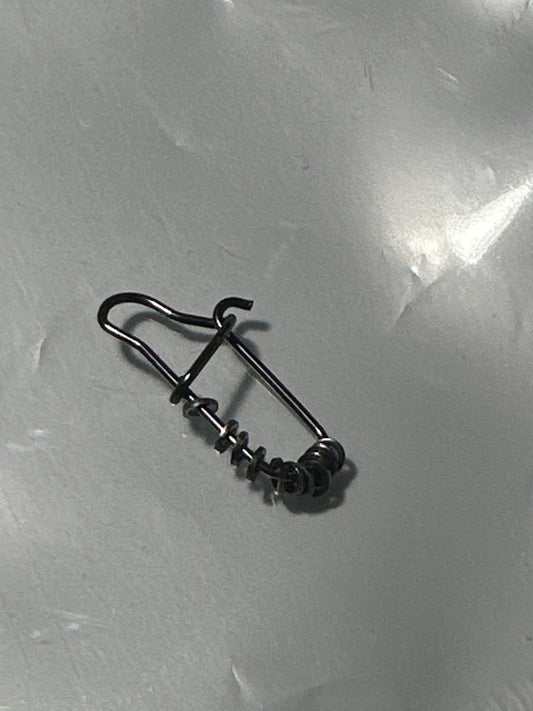Tippet rings