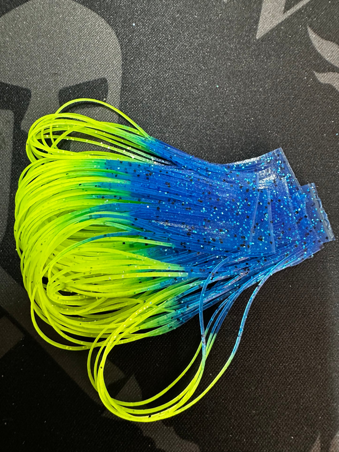 Nature's Spirit Disco Tip Legs