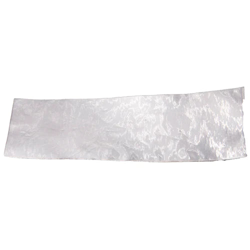Semperfli Flat Lead foil sheet adhesive backed