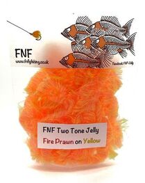 FNF Two-Tone Jelly