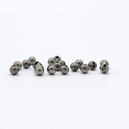 Firehole Stones, slotted single color tungsten