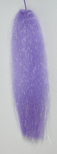 FTD Crystal Hair