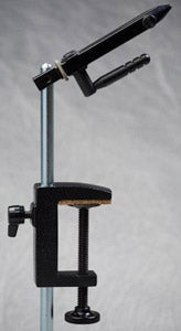 Griffin Montana Pro vise