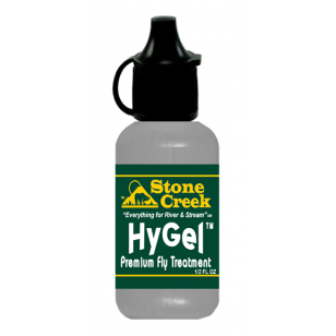 Stone Creek HyGel Floatant