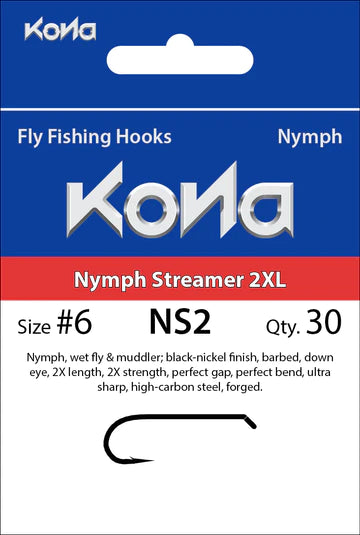 Kona NS2