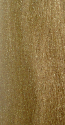 FTD Water Silk