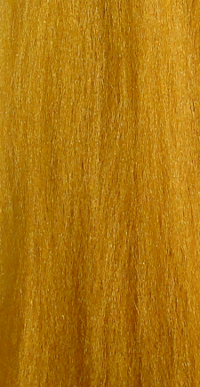 FTD Water Silk