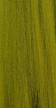 FTD Water Silk