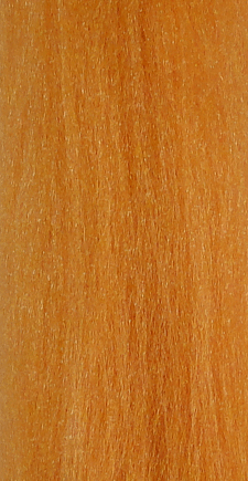 FTD Water Silk