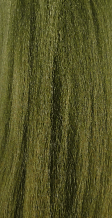 FTD Water Silk