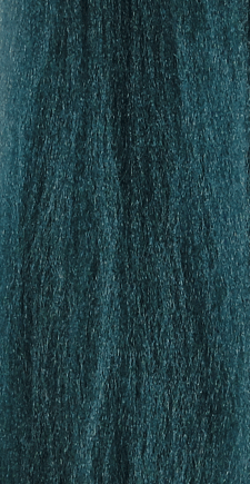 FTD Water Silk