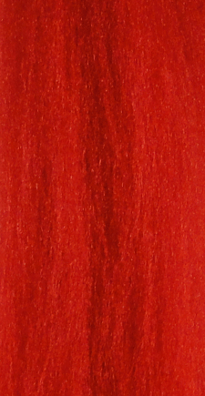 FTD Water Silk