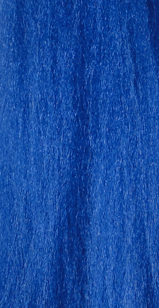 FTD Water Silk