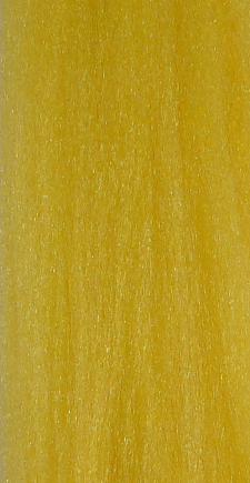 FTD Water Silk