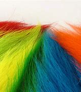 Nature's Spirit Bucktail