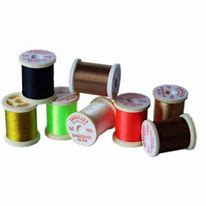 Danzel Thread Danville 70D thread – Tat2flyfisher Fly Shop