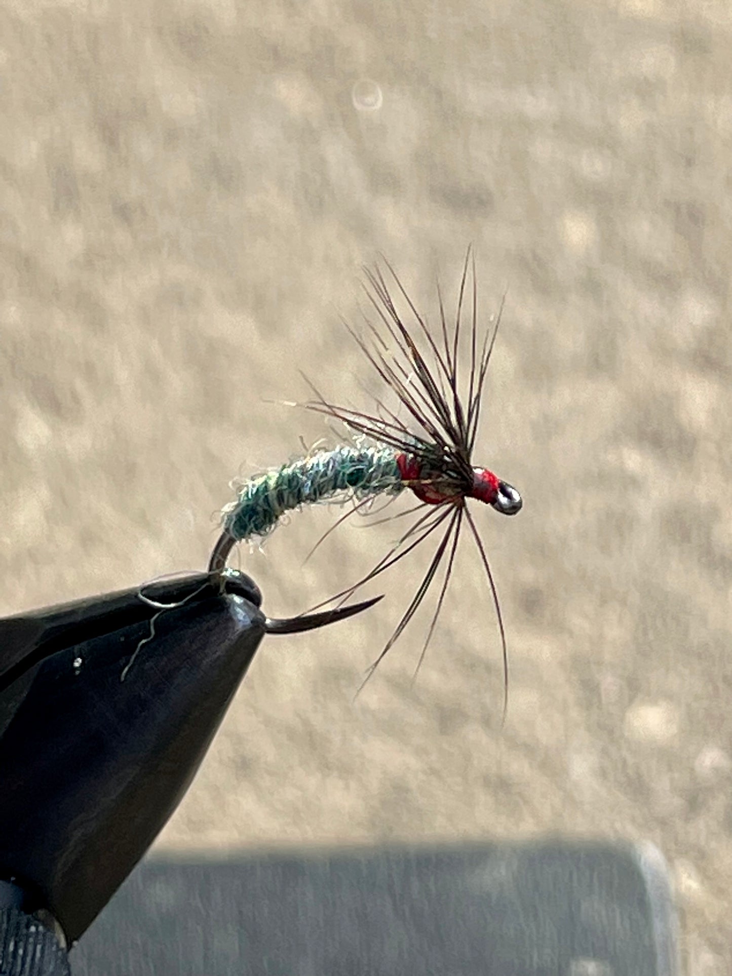 Cartel caddis per dozen