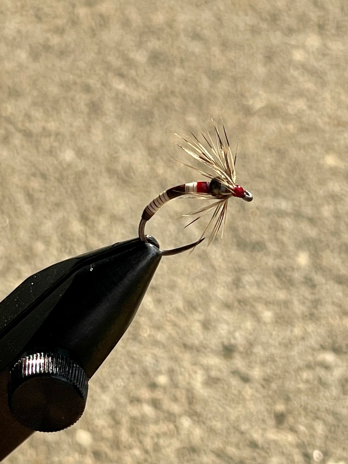 Cartel caddis per dozen