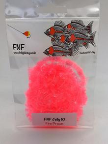 FNF Jelly