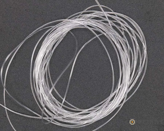 Nature's Spirit Chameleon Body Cord