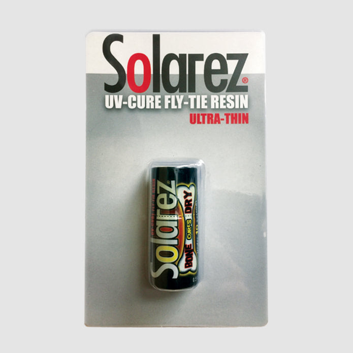 Solarez Bone Dry 0.5fl oz