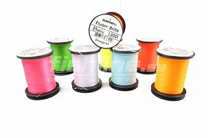 Semperfli Flouro-Brite