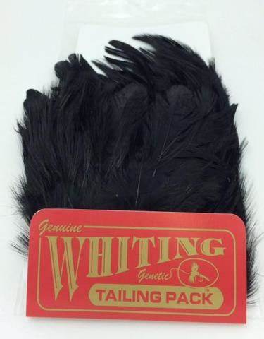 Whiting Tailing Pack