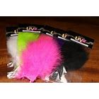 Spirit River UV2 marabou